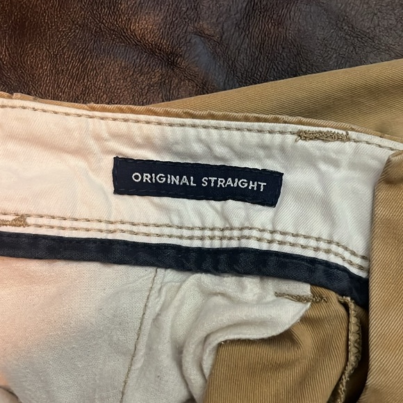 Khakis - Picture 5 of 5